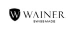 WAINER