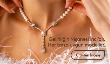 İncililer